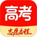 阳光高考网下载