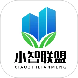 小智联盟图标