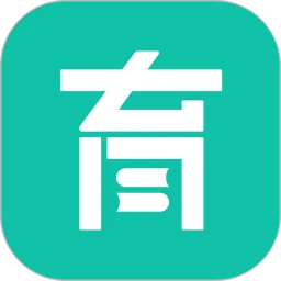育行家下载