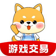 飞衡代售app官网版下载