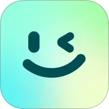 游盒下载