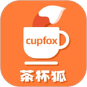 茶杯狐官方版下载