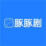 极客数学帮4.2.0下载