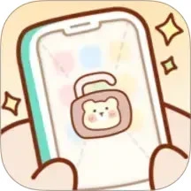 密盒下载