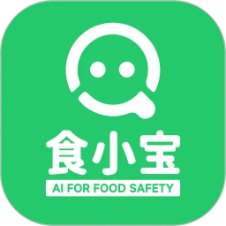 食小宝下载