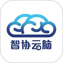 生产小助手下载