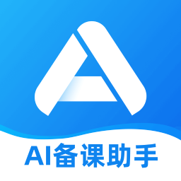 老师帮下载