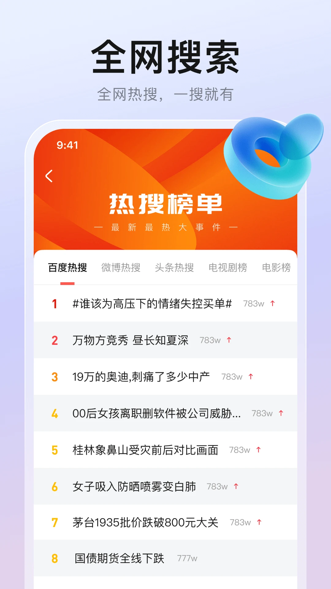 隐匿浏览器