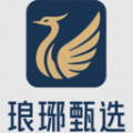 琅琊甄选图标