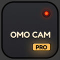 OMO复古相机最新版下载