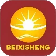 北溪生下载