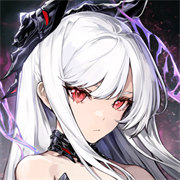二重螺旋正式版下载