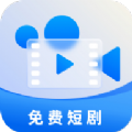 黑胶影艺下载