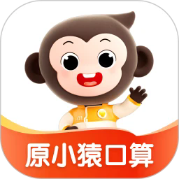 小猿AI官网版下载