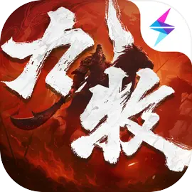 九牧之野测试版下载