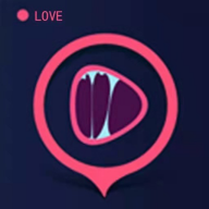 声优助眠1.0.5