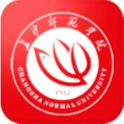 智慧长师手机版下载