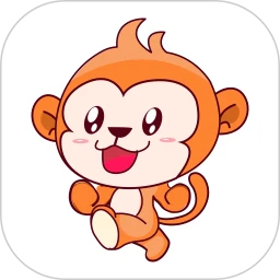 小猴运动正版下载
