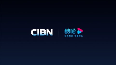 酷喵TV电视版