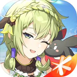 星痕共鸣正版