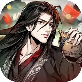 灵武世界测试版