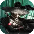 武林盟主测试版