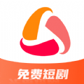 红糖免费短剧下载