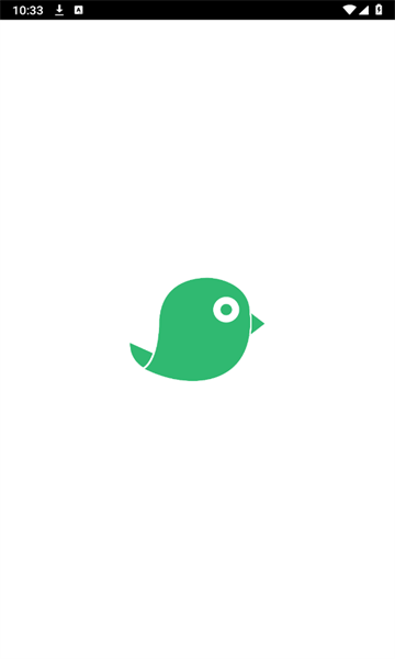 小鸡体态课1.6.0