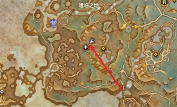 如何获得魔兽世界闪雾奔行者坐骑 完整获取攻略解析