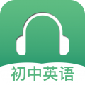 初中英语听力3.6