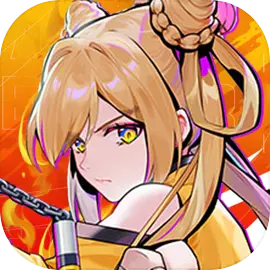 武神传说taptap版