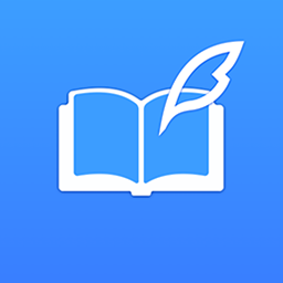 Goodnotes iPad版下载