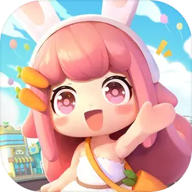 冲吧迷你少女团公测版下载