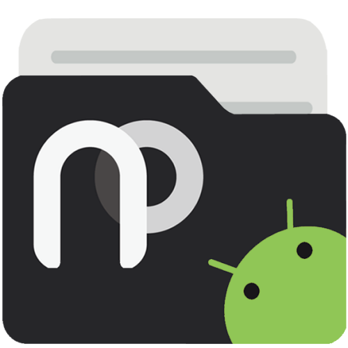 np管理器旧版本1.0版下载