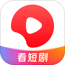 西瓜视频赚钱版红包手机