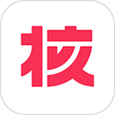 机核网app下载