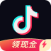 抖音极速版2024最新版下载