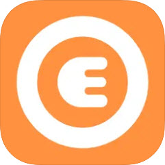 怪兽轻断食app