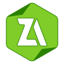 ZArchiver解压缩工具202