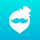qooapp官网版2024下载