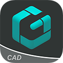 cad看图王手机版最新版