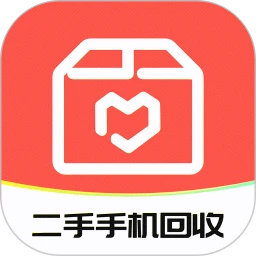 二手机回收助手
