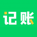 早晚记账安卓版下载