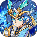 三国擒雄0.1折版下载