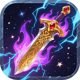 新征战taptap版下载