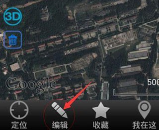 奥维互动地图2023