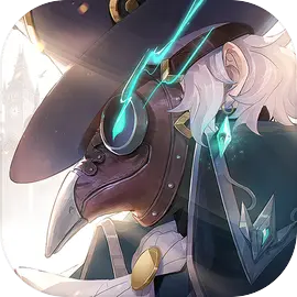 空之要塞启航周年庆版