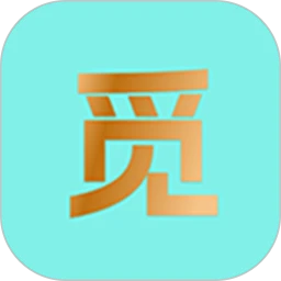 小觅商城下载