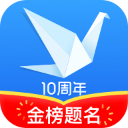 完美志愿官方版app下载