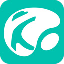 酷酷跑正版官网版本下载